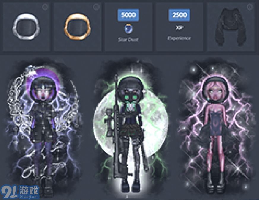 everskies1