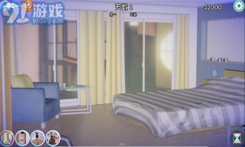 姐姐破產(chǎn)了9.01