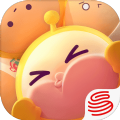 shell32.dll 