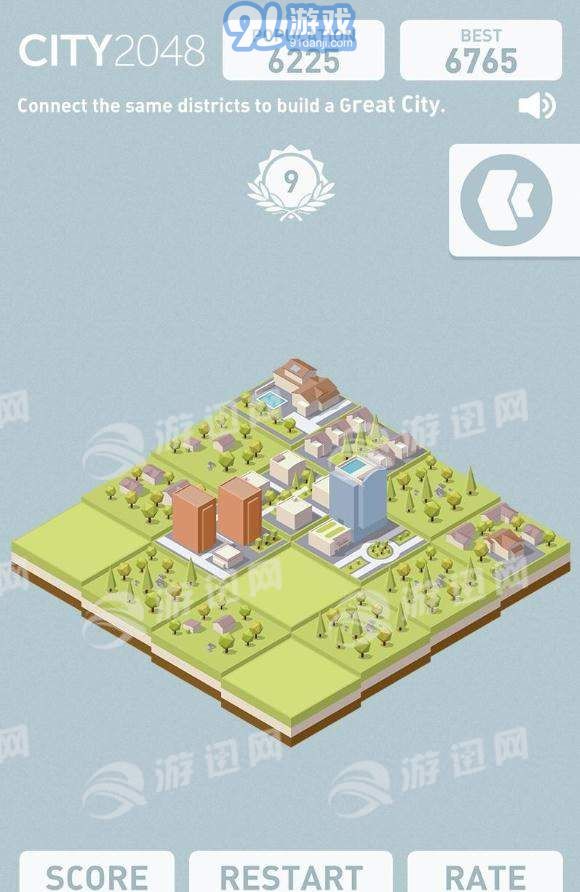 City20482