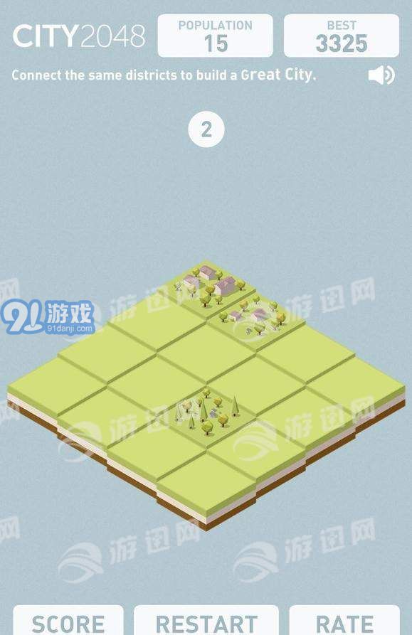 City20483
