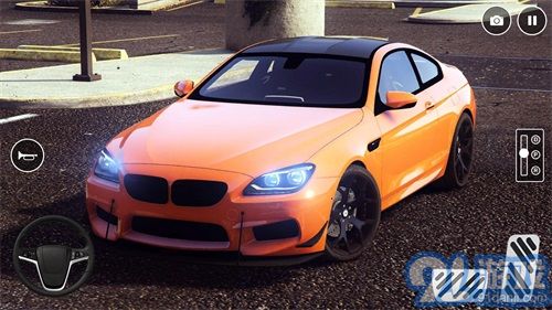 極速賽車駕駛2