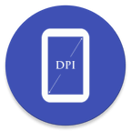 shell32.dll 