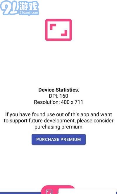 DPI檢查器3