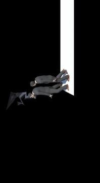 bug4