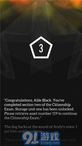 Able Black1