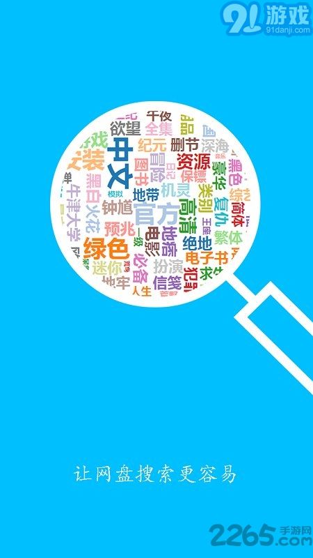 熱盤搜1