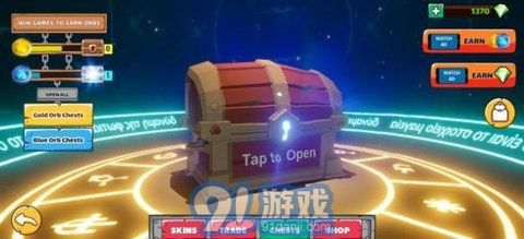 火柴人戰(zhàn)爭3D帝國免費版3