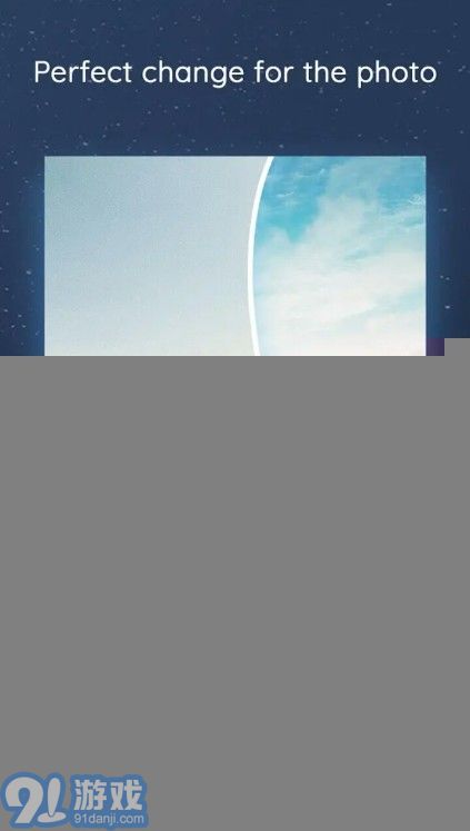 BlueSky相機5