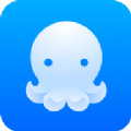shell32.dll 