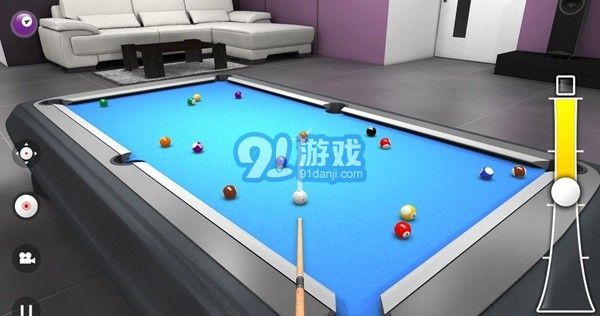 1176593-2025030512580767c7d9df6206e.jpg