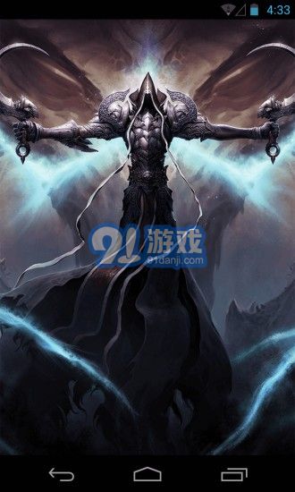 D3助手3