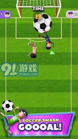 dobre duel1