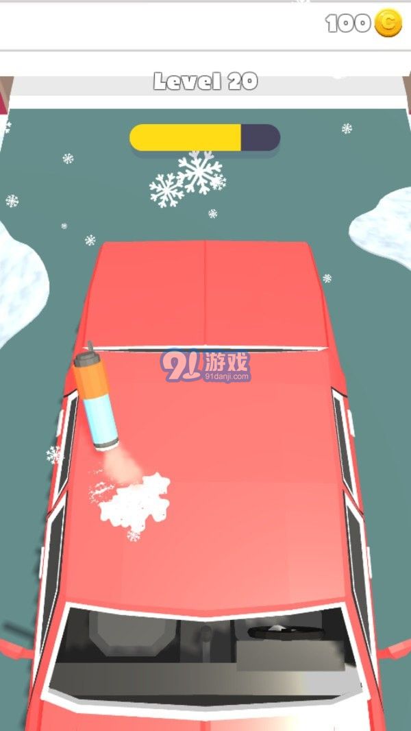 碎冰冰4