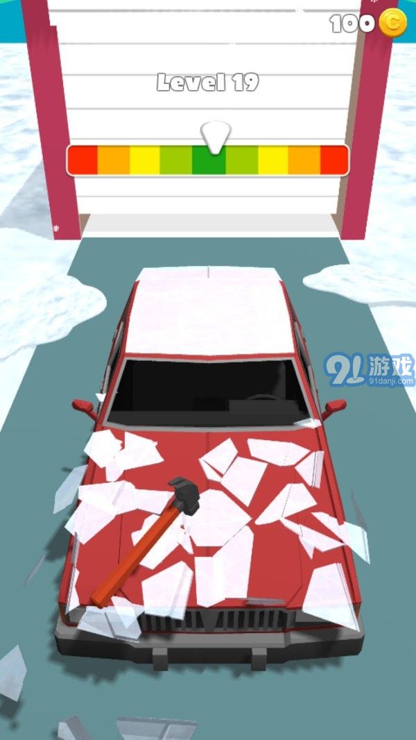 碎冰冰5