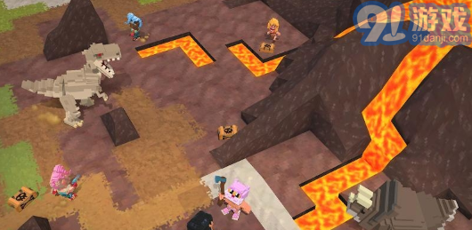 Dinos Royale2