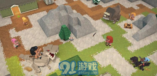 Dinos Royale3
