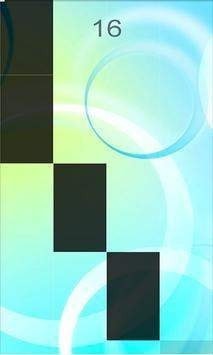 BTS鋼琴塊1
