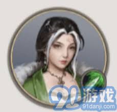 这就是江湖6.17如何过青衣-这就是江湖6.17过青衣攻略