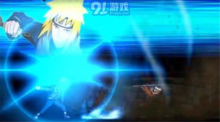 bvn青年水門版1