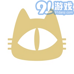 shell32.dll 