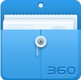shell32.dll 