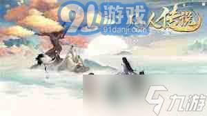 凡人传说魔神化身合集有哪些-凡人传说魔神化身全集盘点