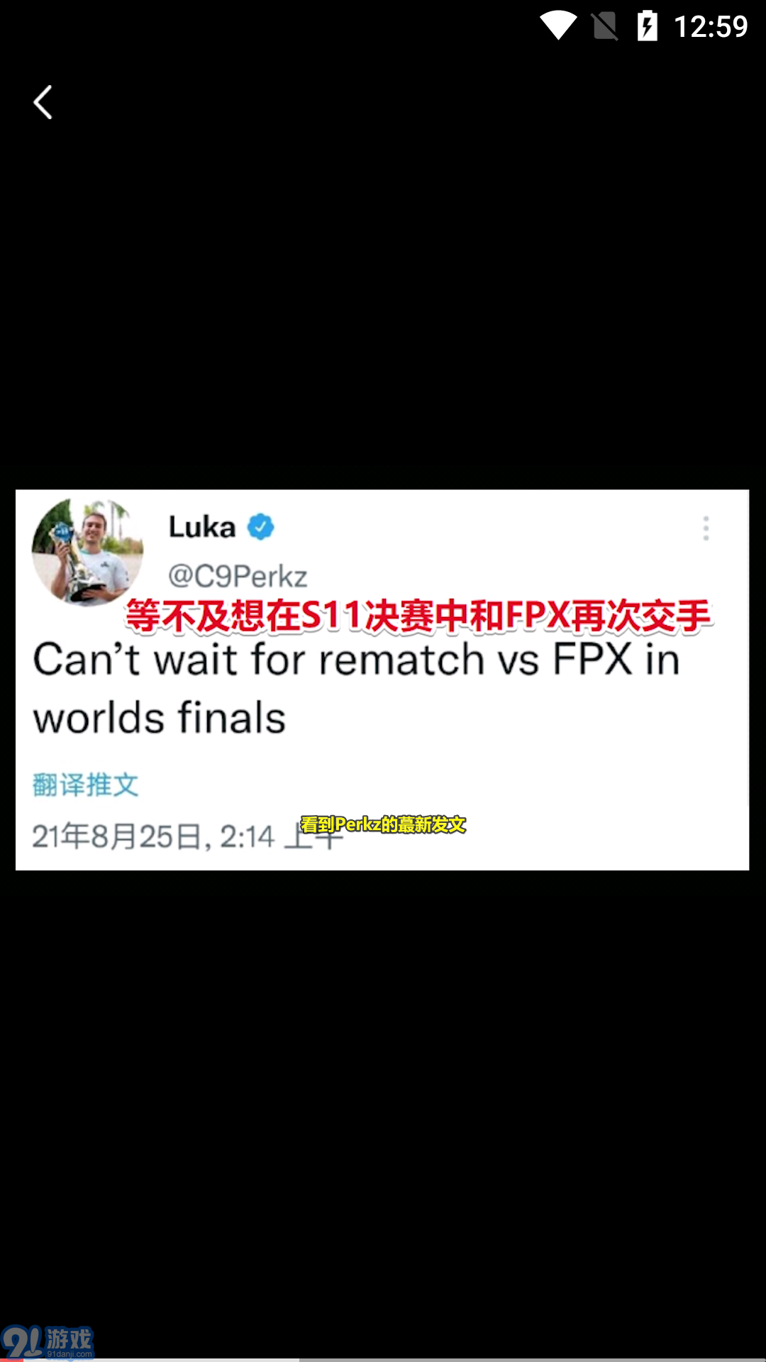 bt購(gòu)1