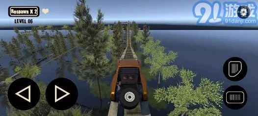 特技汽車平衡器33