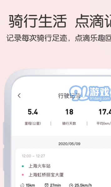 愛瑪出行2