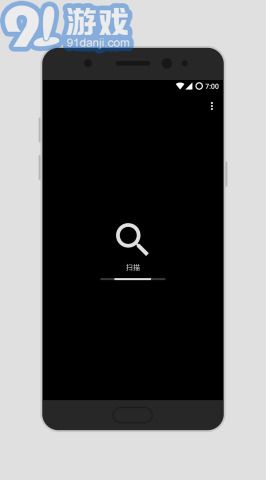 Dir3