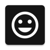shell32.dll 