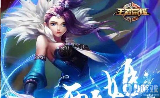 cheaper.work直接訪問網(wǎng)站入口 v1.03