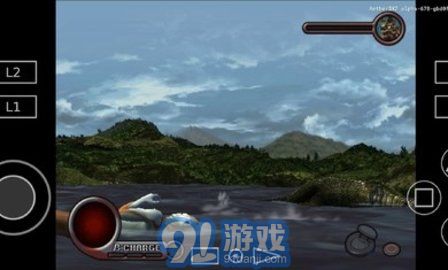 奧特曼空想特攝3