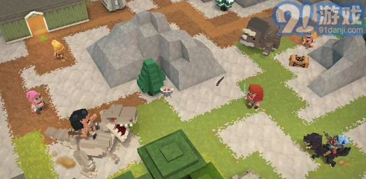 Dinos Royale3