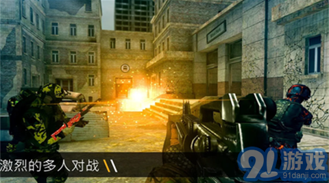 子彈力量全武器v1.82.01