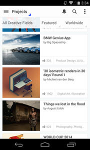 Behance1