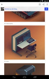 Behance3