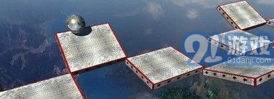 3D太空球4