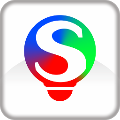 shell32.dll 