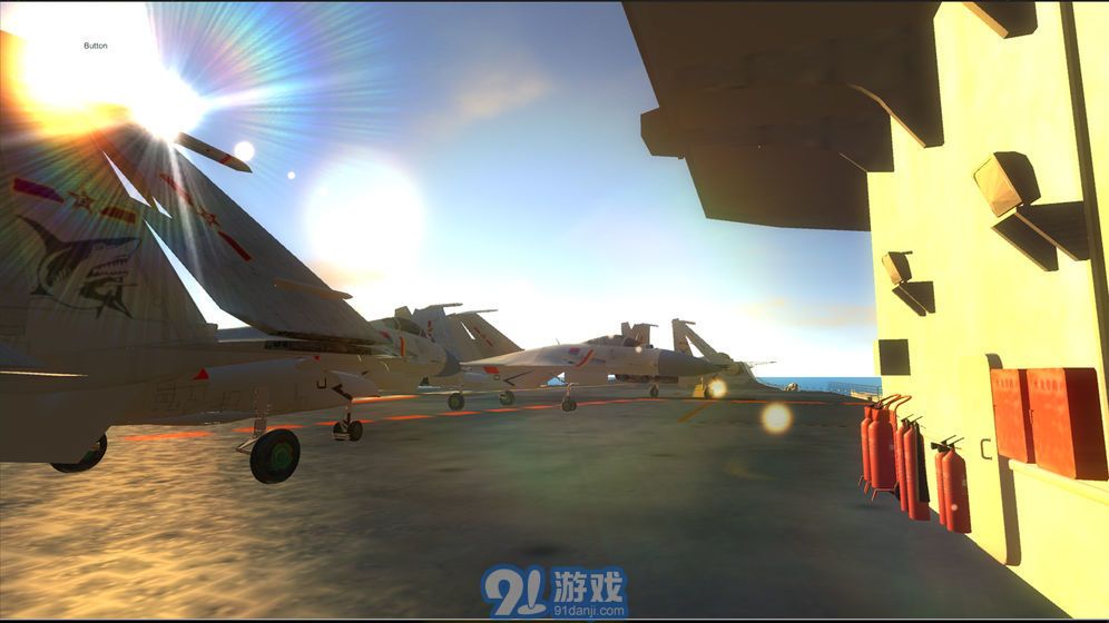 航母世界2
