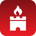 shell32.dll 