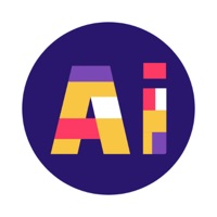 shell32.dll 