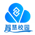 shell32.dll 