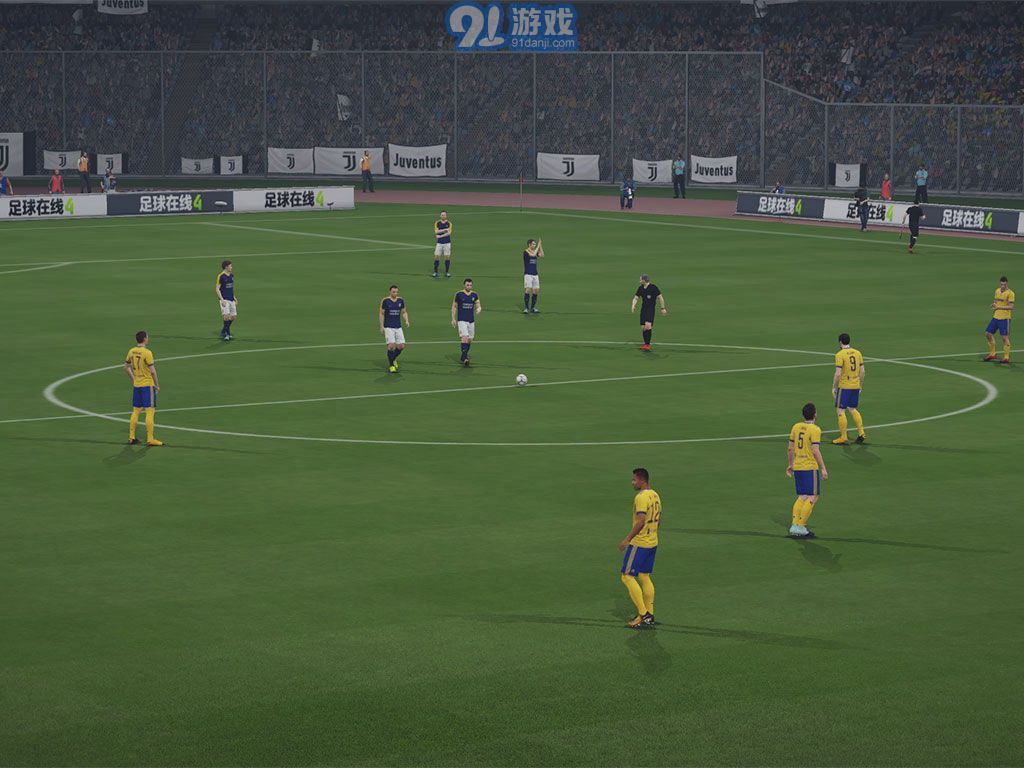 fifaol，fifa online4手机版