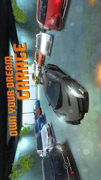 Extreme Car Driving Simulator 20182