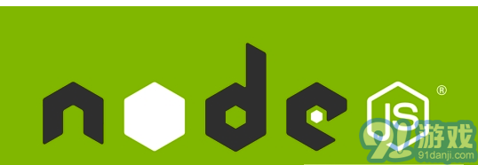 d/node.js (node.js框架)V0.7.12 手機(jī)版1