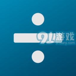 shell32.dll 