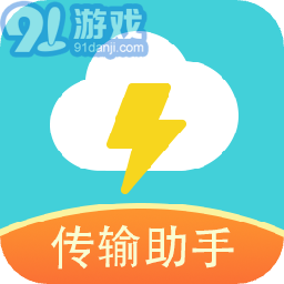 shell32.dll 