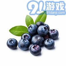 1177672-2025030613220167c930f9c9b35.jpg